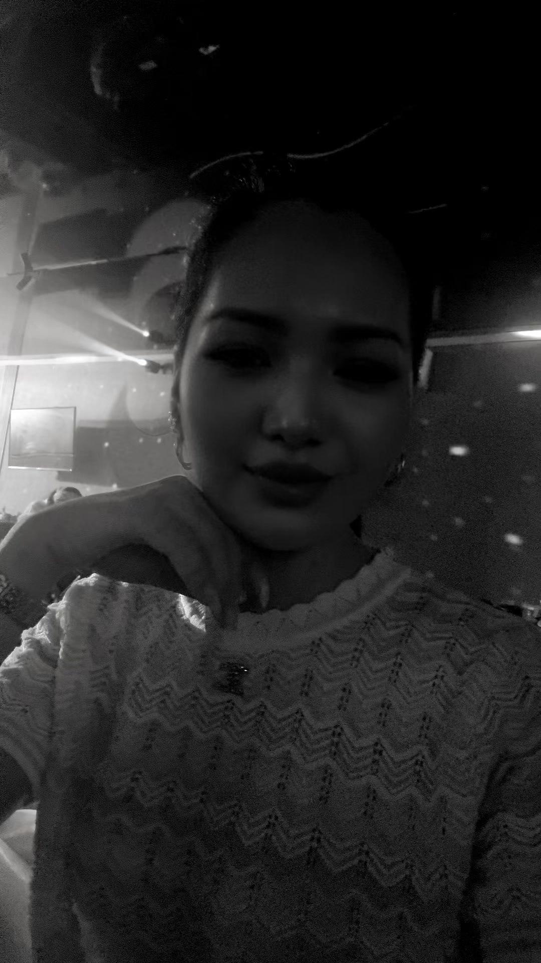 @Maryia Zharilkap