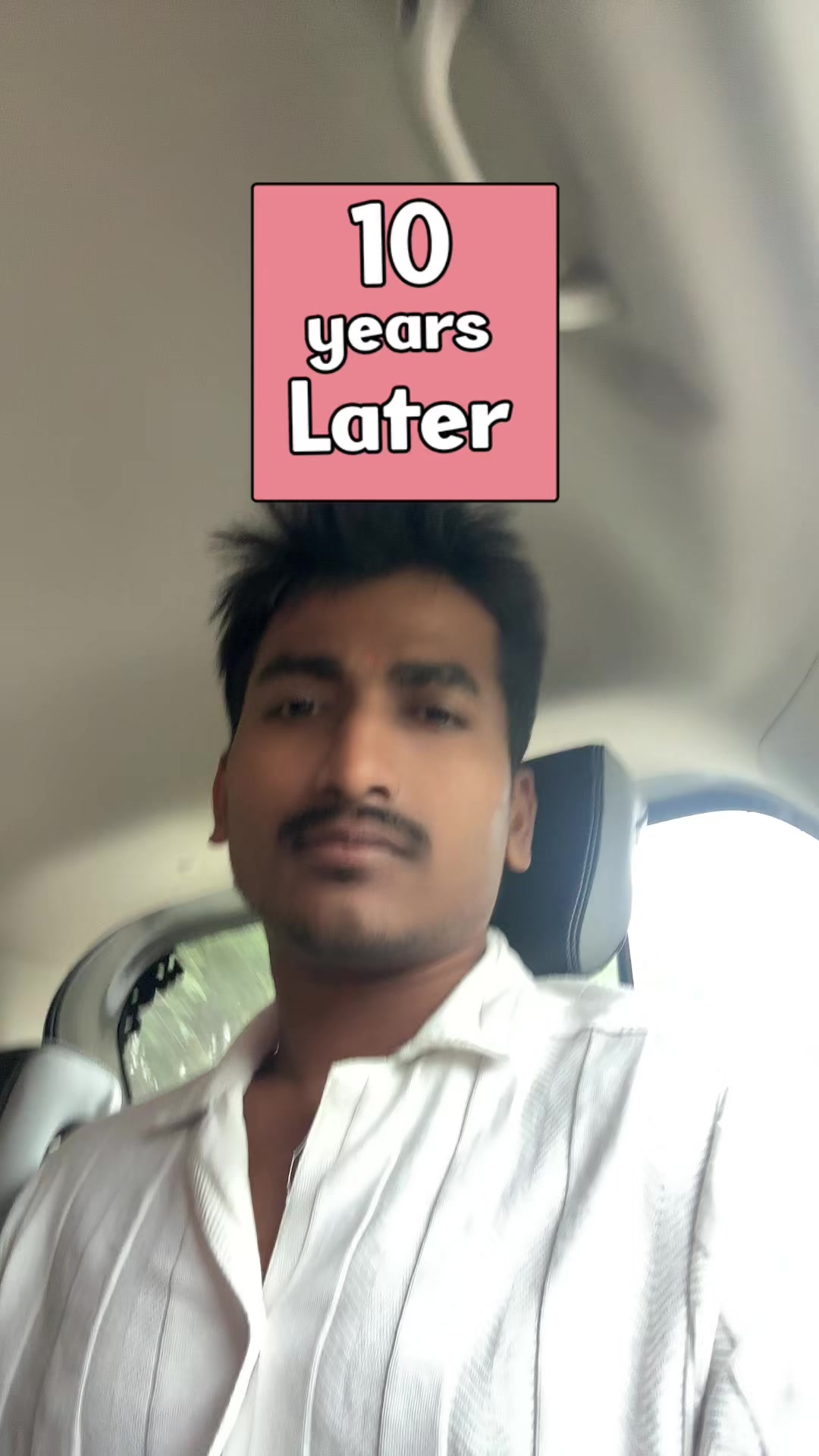 @Being__nayaka__