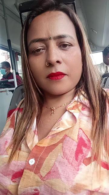 @Laxmi_kc