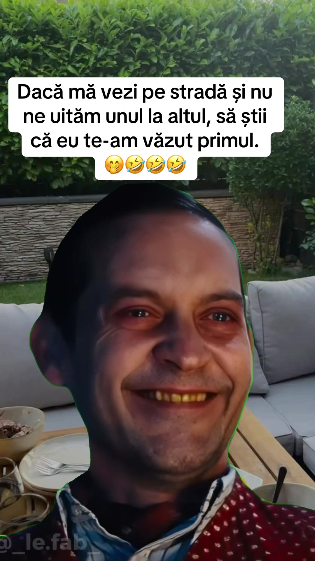 @*๐ข๐ช๐ซ๐ป๐๐ค๐ฒ๐ฉ