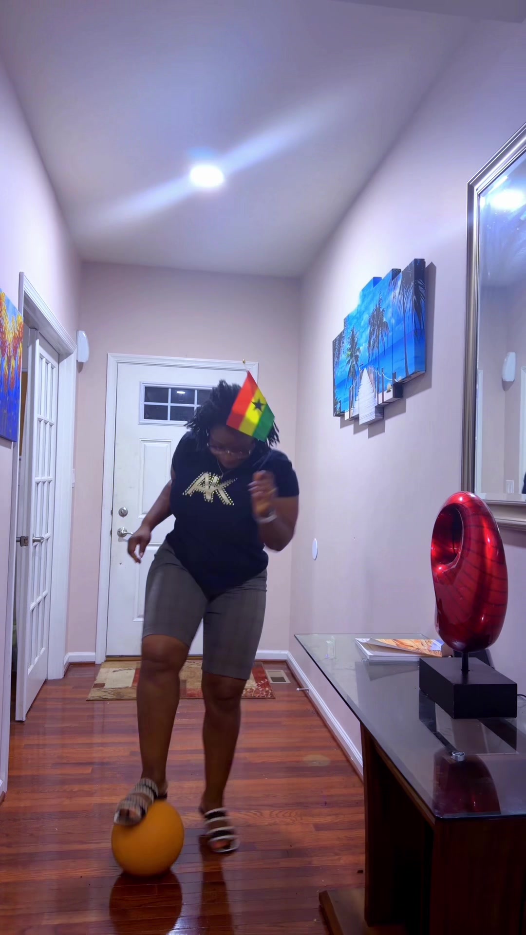 @Alincobaby