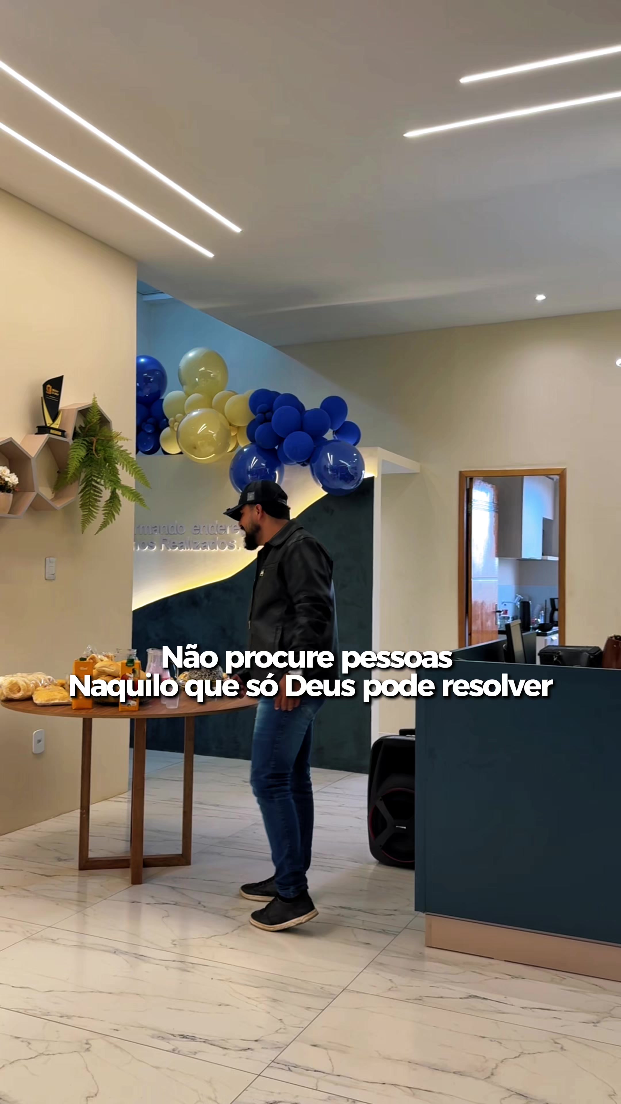 @Thaylan Oliveira