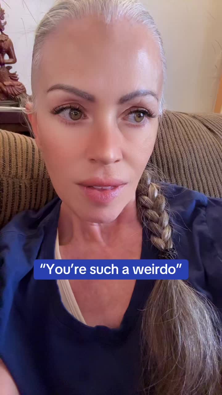@Ang