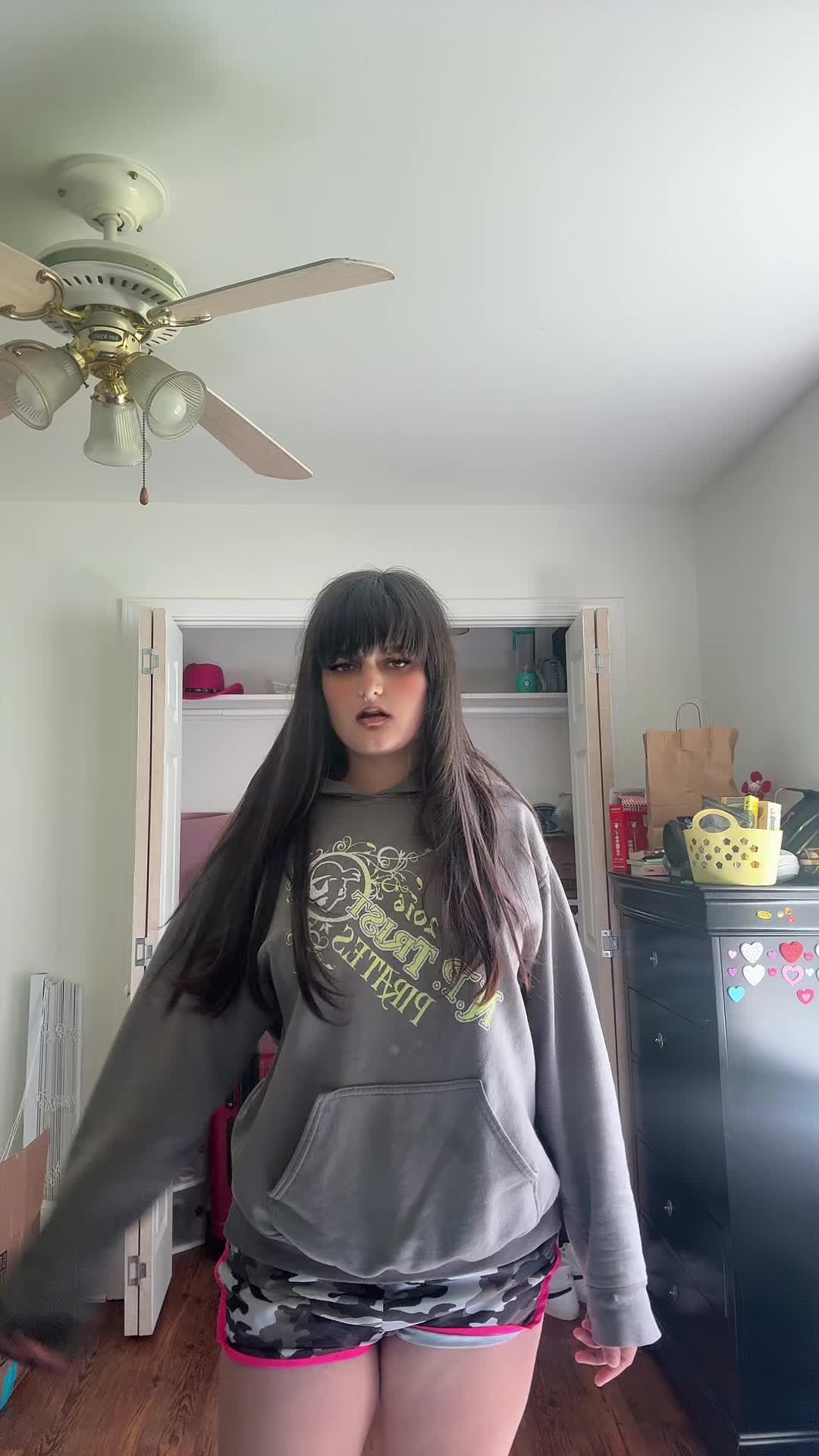 @SouthernBaby🦆