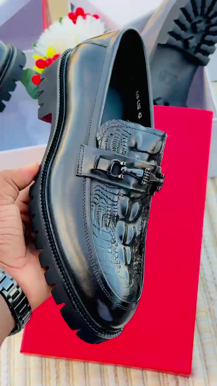 @FootwearTz