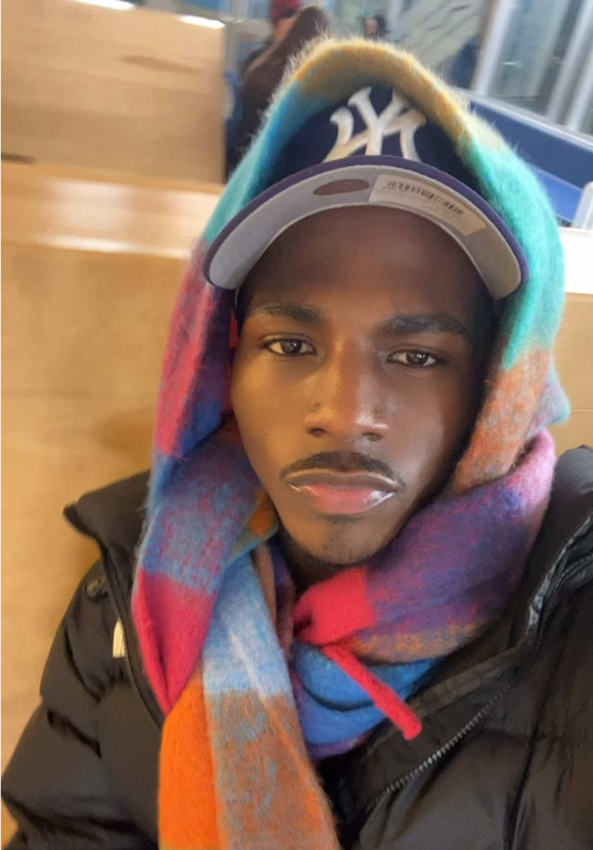 @8