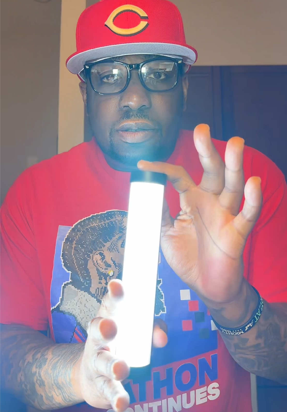 @𝕋𝕙𝕖 𝕀𝕥𝕖𝕞 𝕊𝕙𝕠𝕡