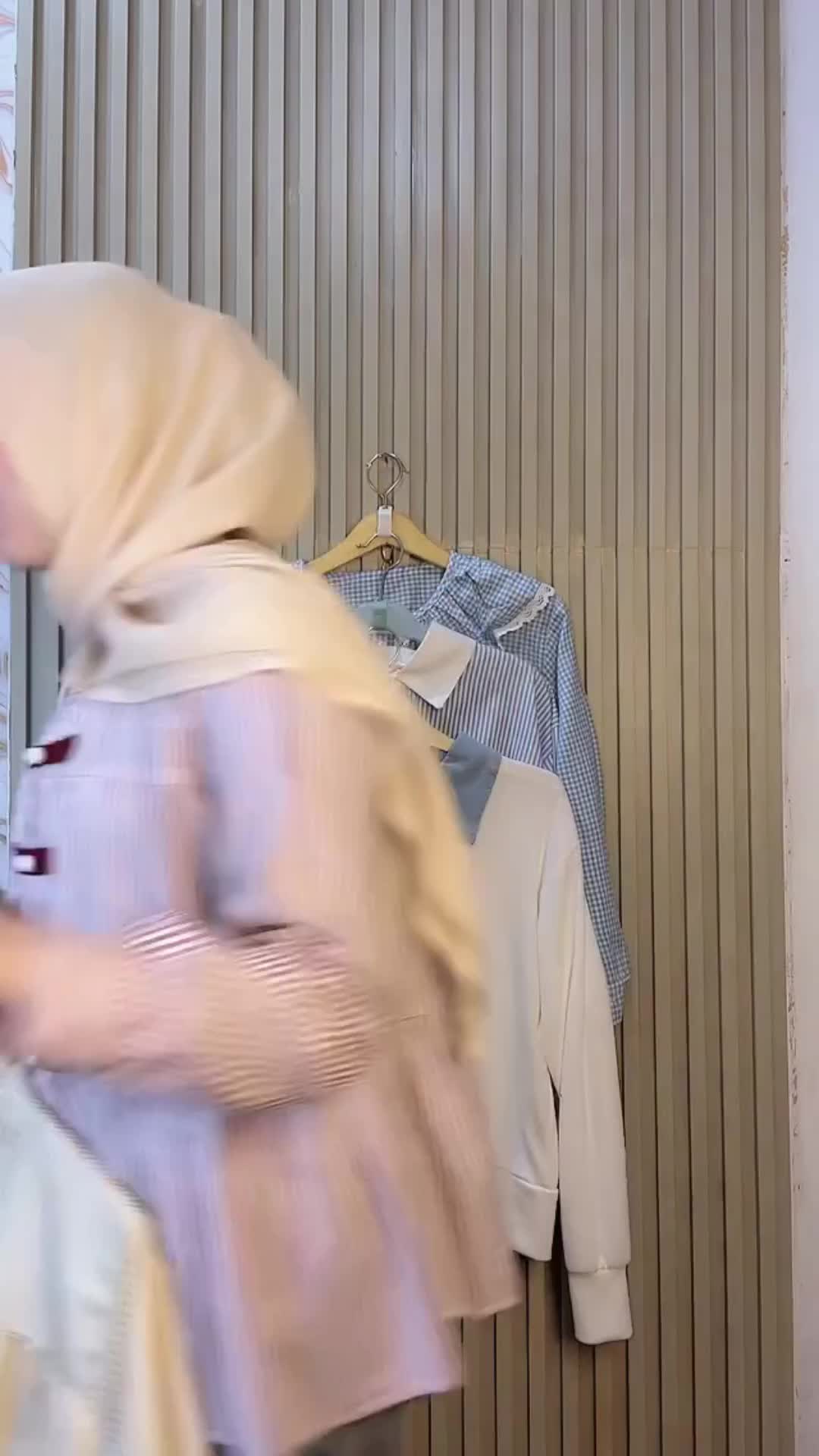 @RumahFashionAisyah2