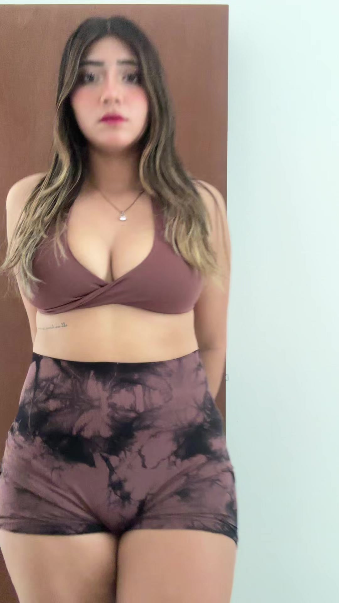 @Krista Daniela