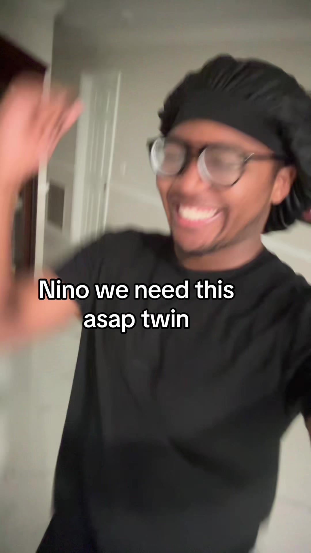 @Eternal