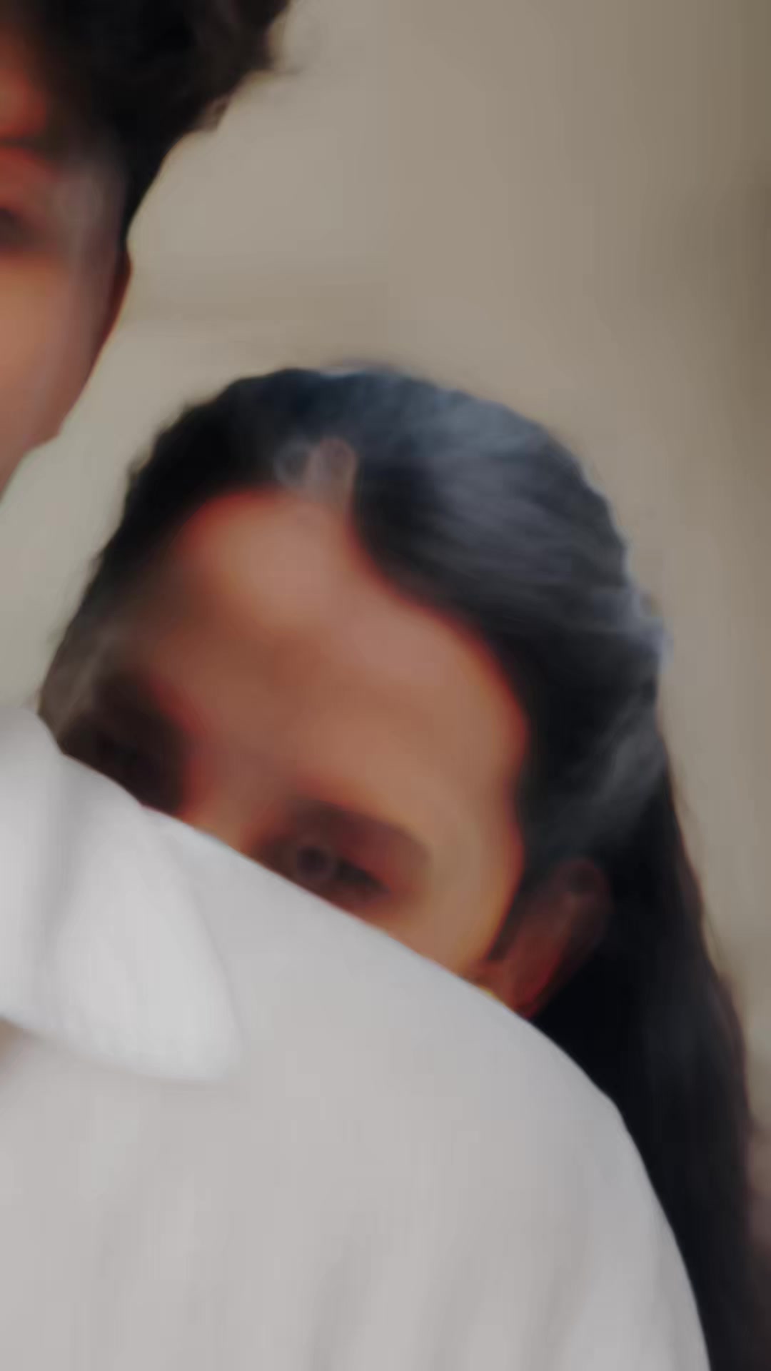 @Rasangi