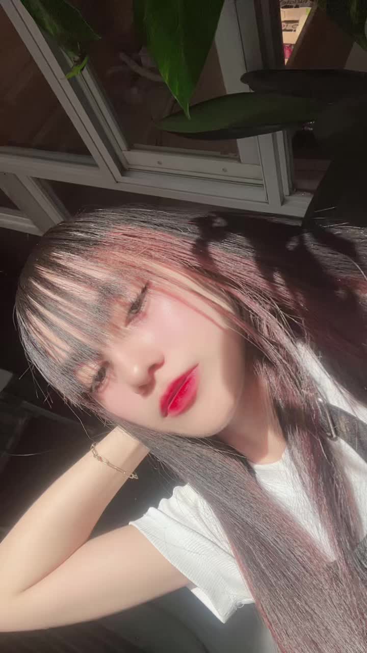 @Apriell✨