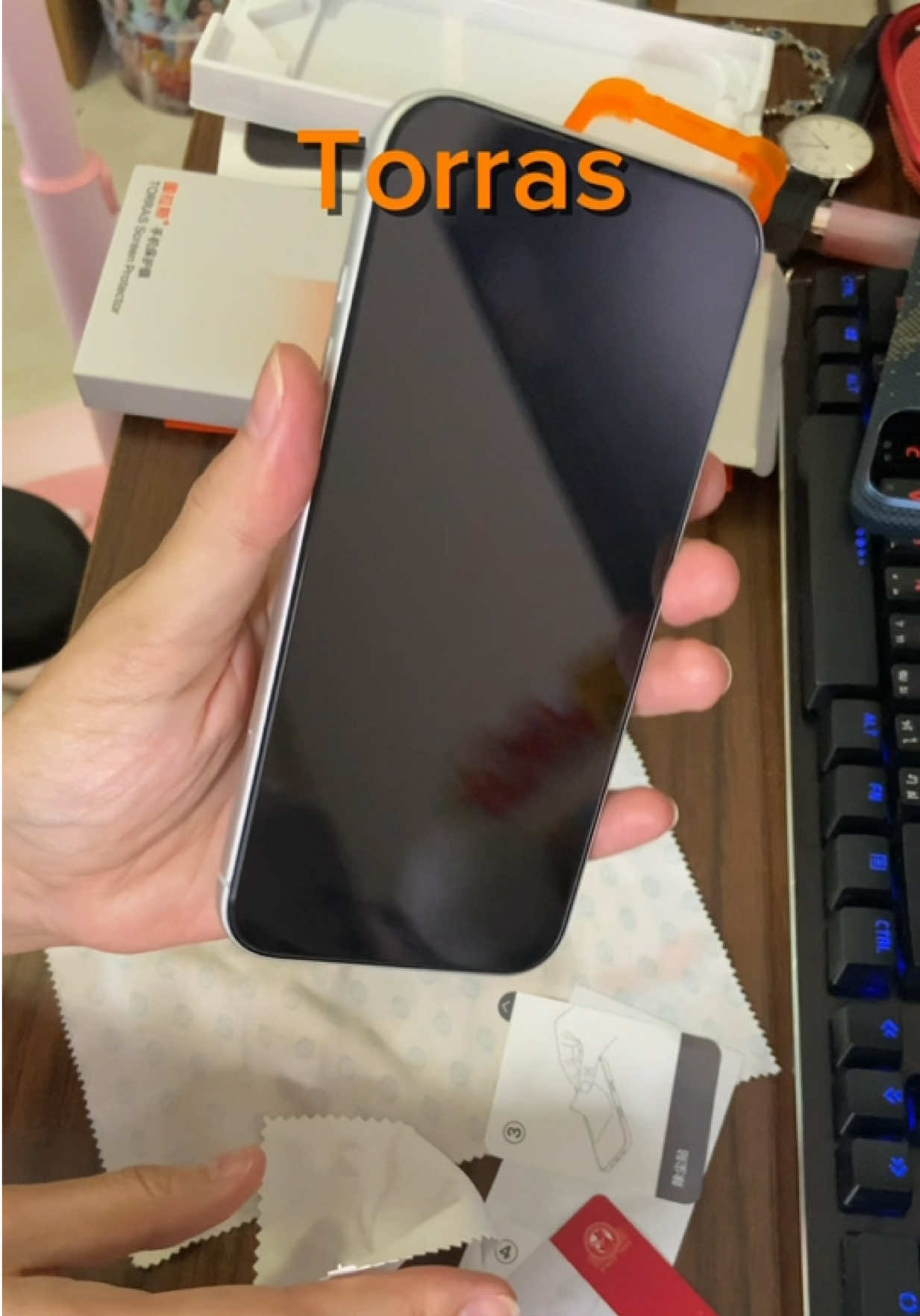 @ไปเร่ยไปเต่ย 🍫