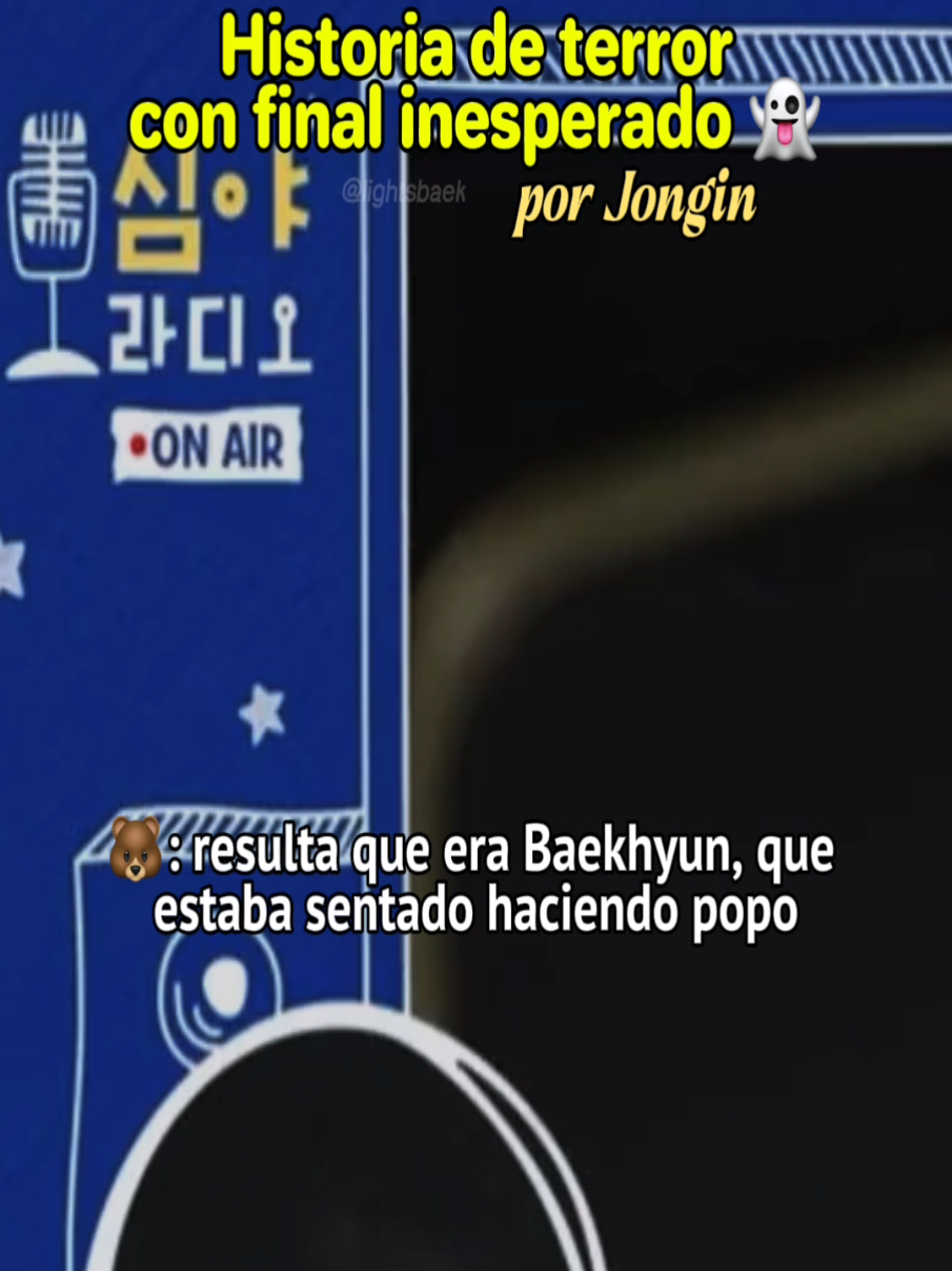 @bae ᥫ᭡