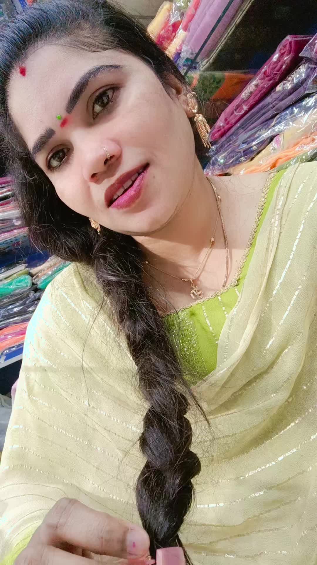 @💞 vijaya 🌹1436😍