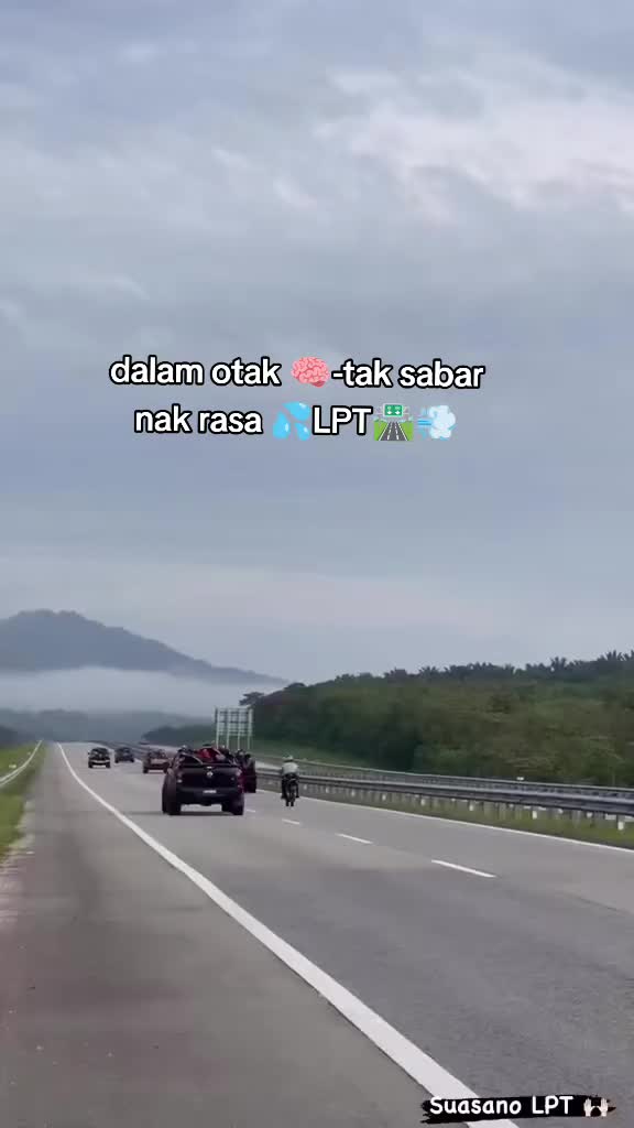 @FARISPAUPANAS