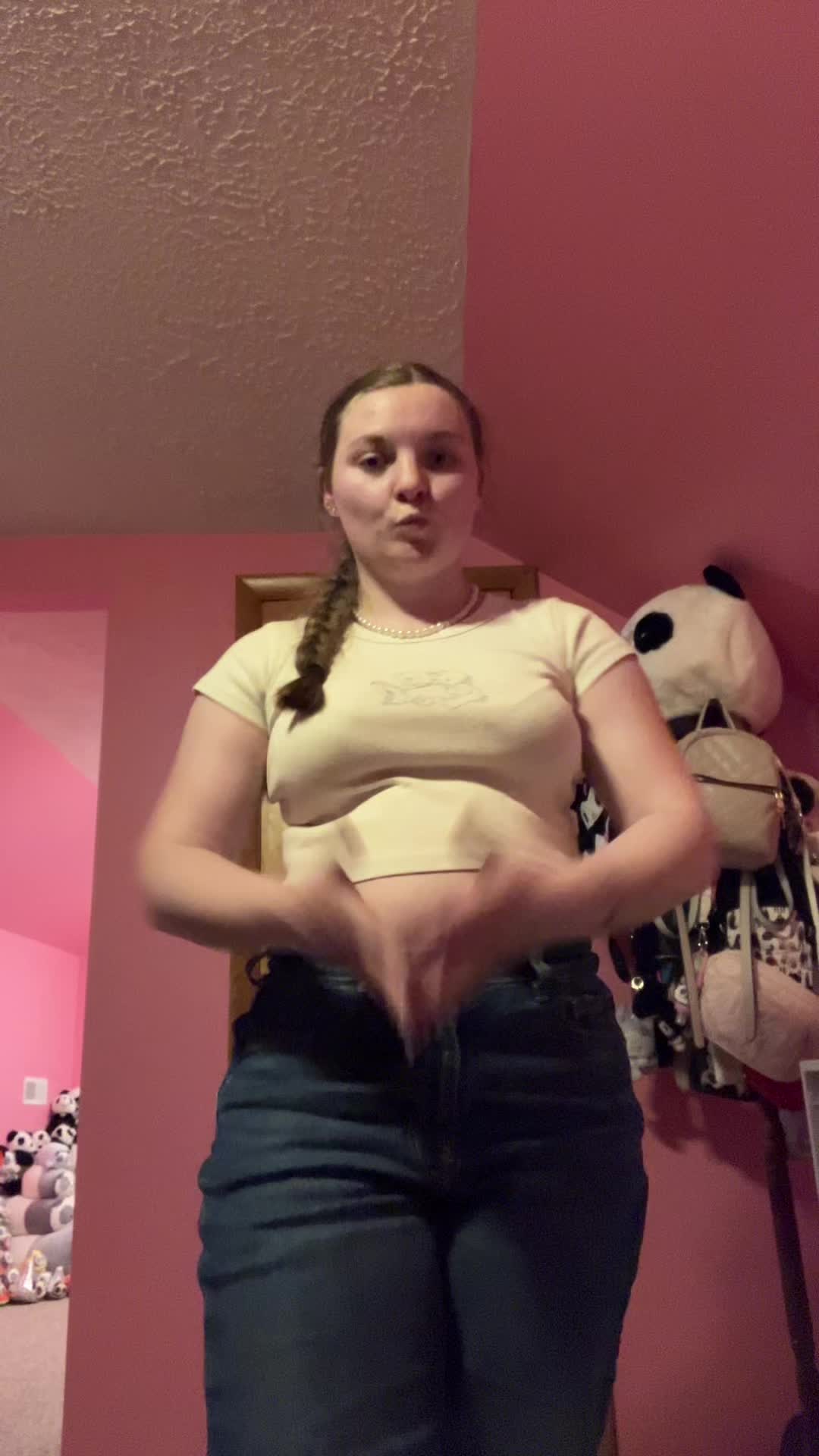 @Leah