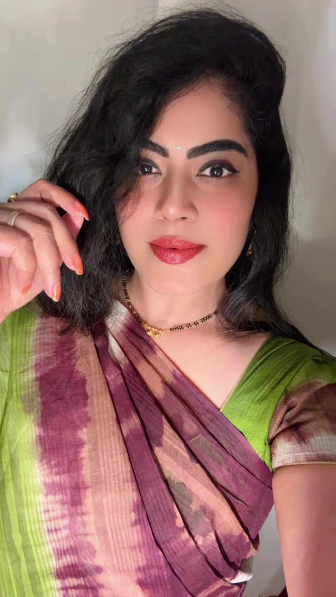 @Swankadapa