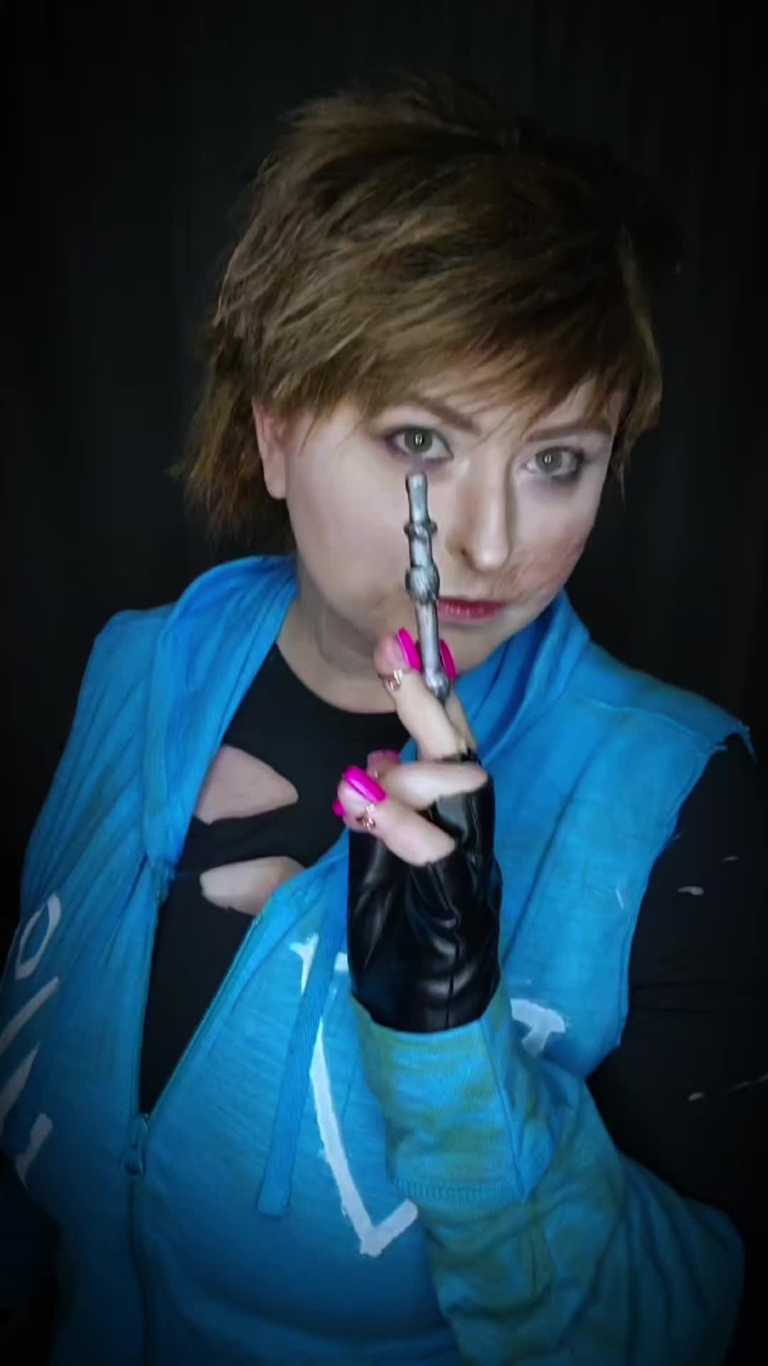 @GamerMail21