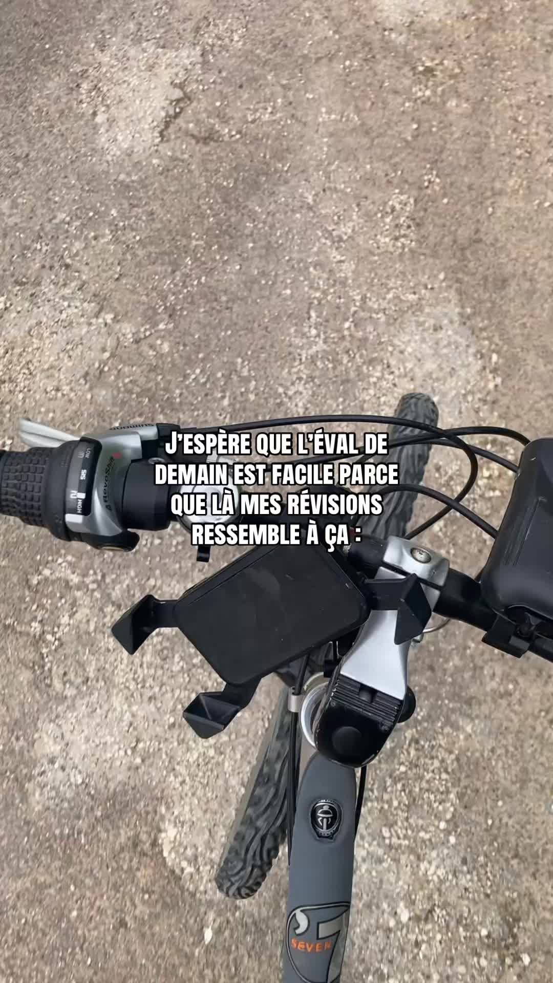 @user.353