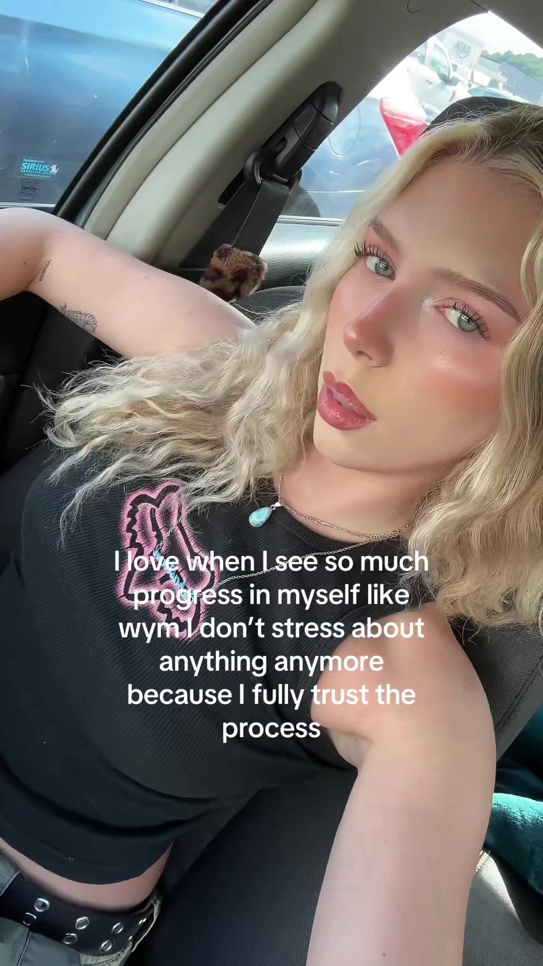 @ays ☮︎