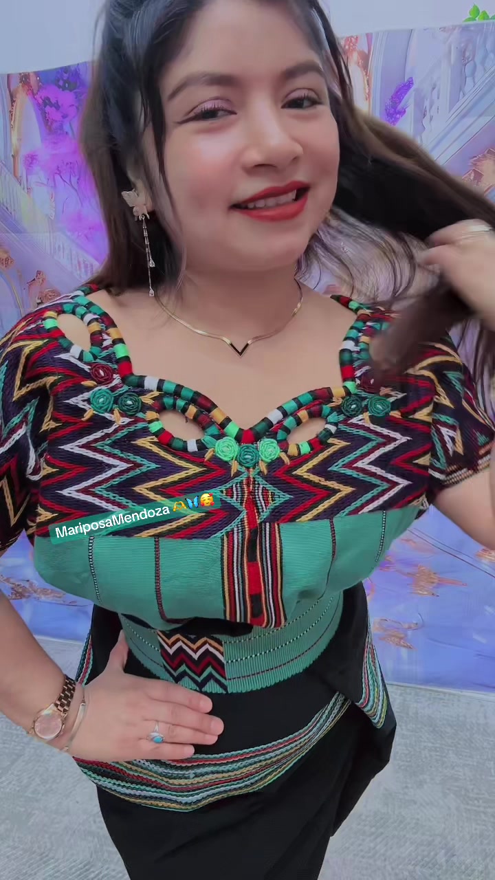 @Mariposamendoza2🦋🦋👑
