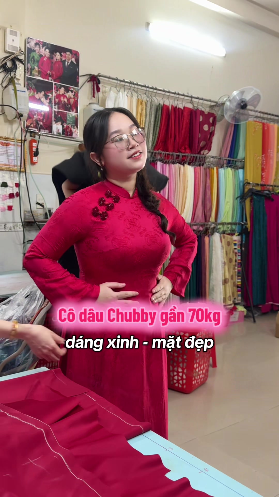 @Nh&agrave; may Huỳnh Kiều