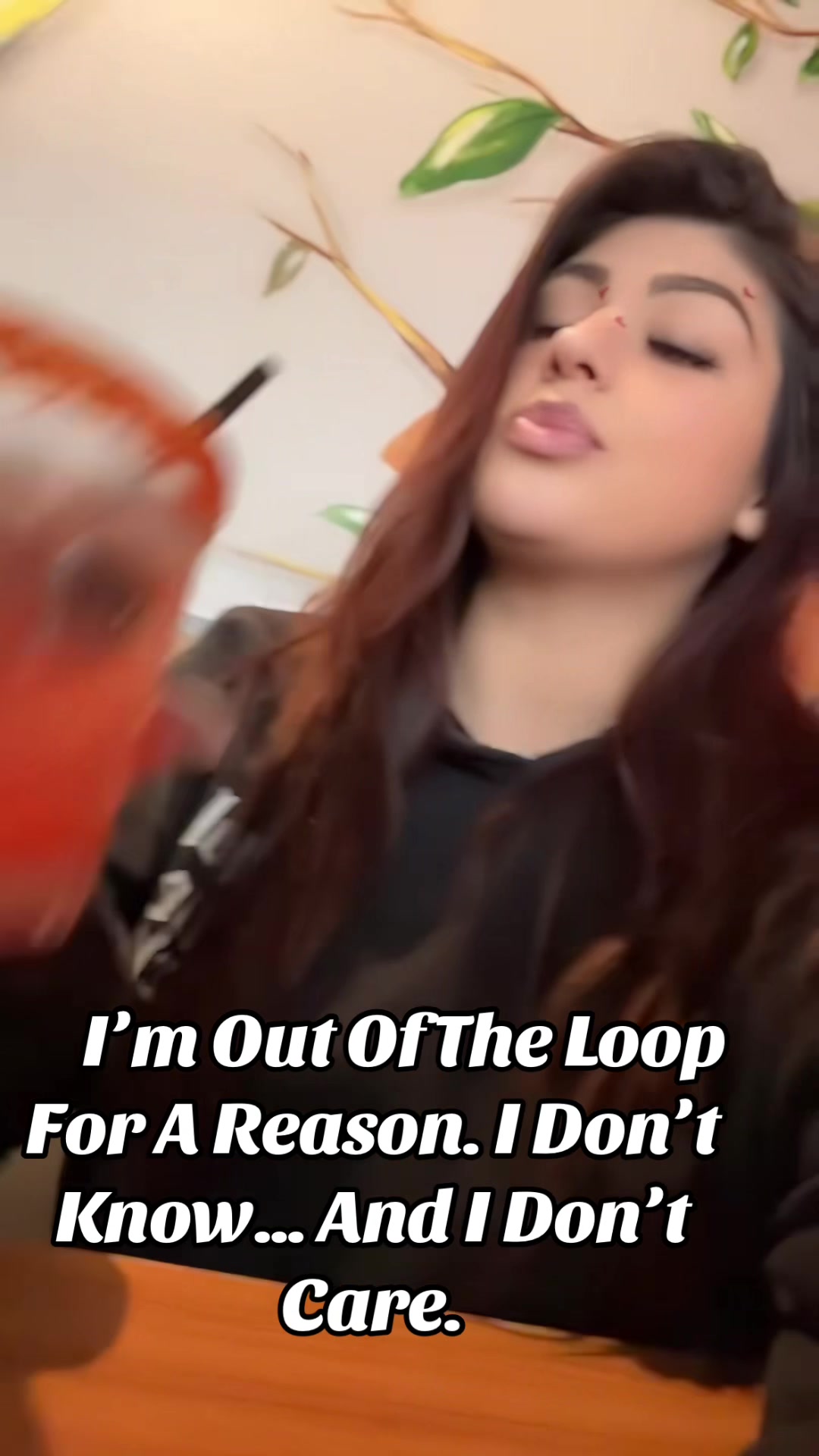@KkrazyBeautiful