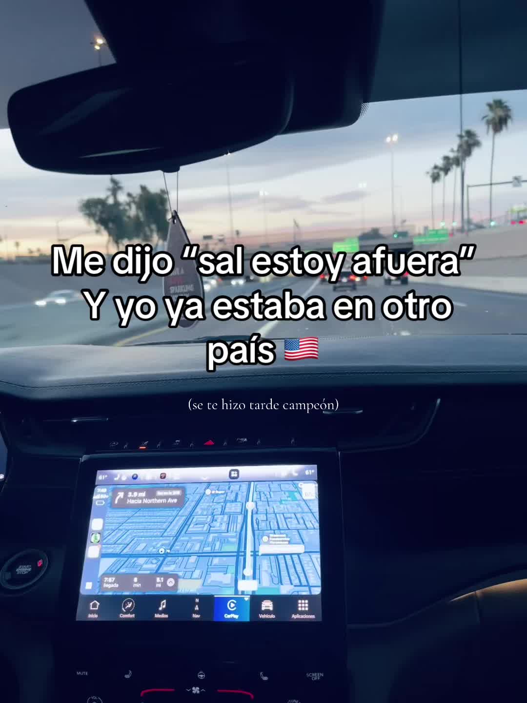 @Jacky Mora🖤