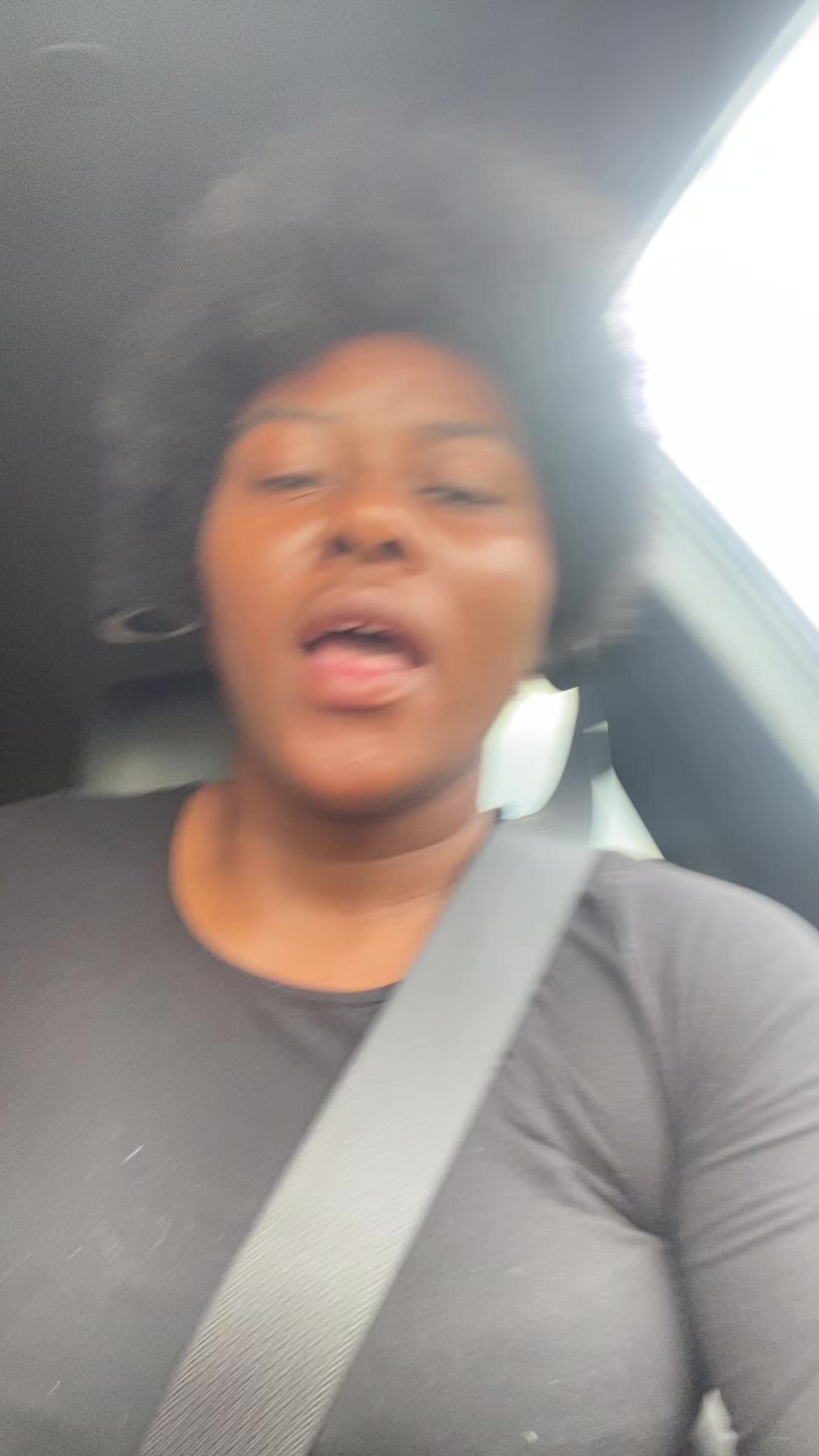 @kiki
