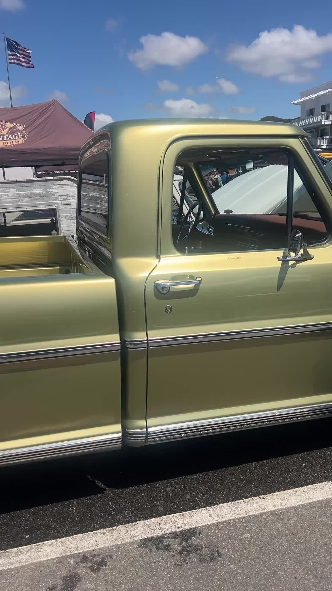 @gotdetail