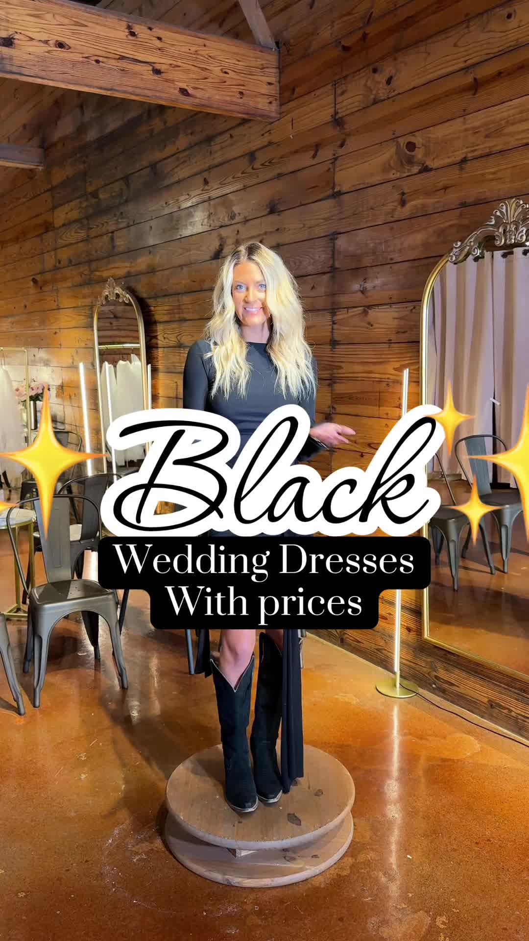 @birdiebridalhq