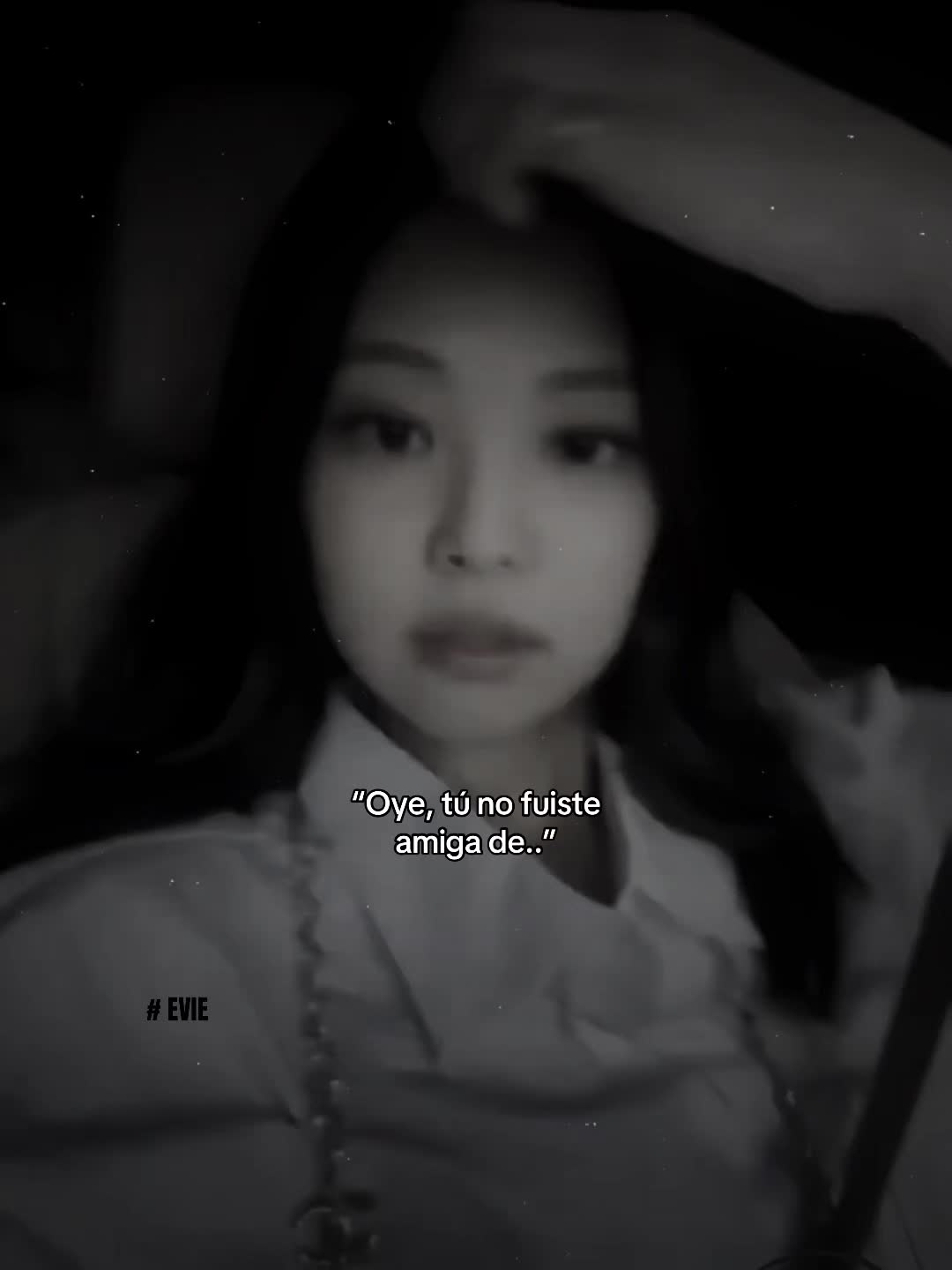 @゛ɘѵiɘ ݂ ദ Ꞌ