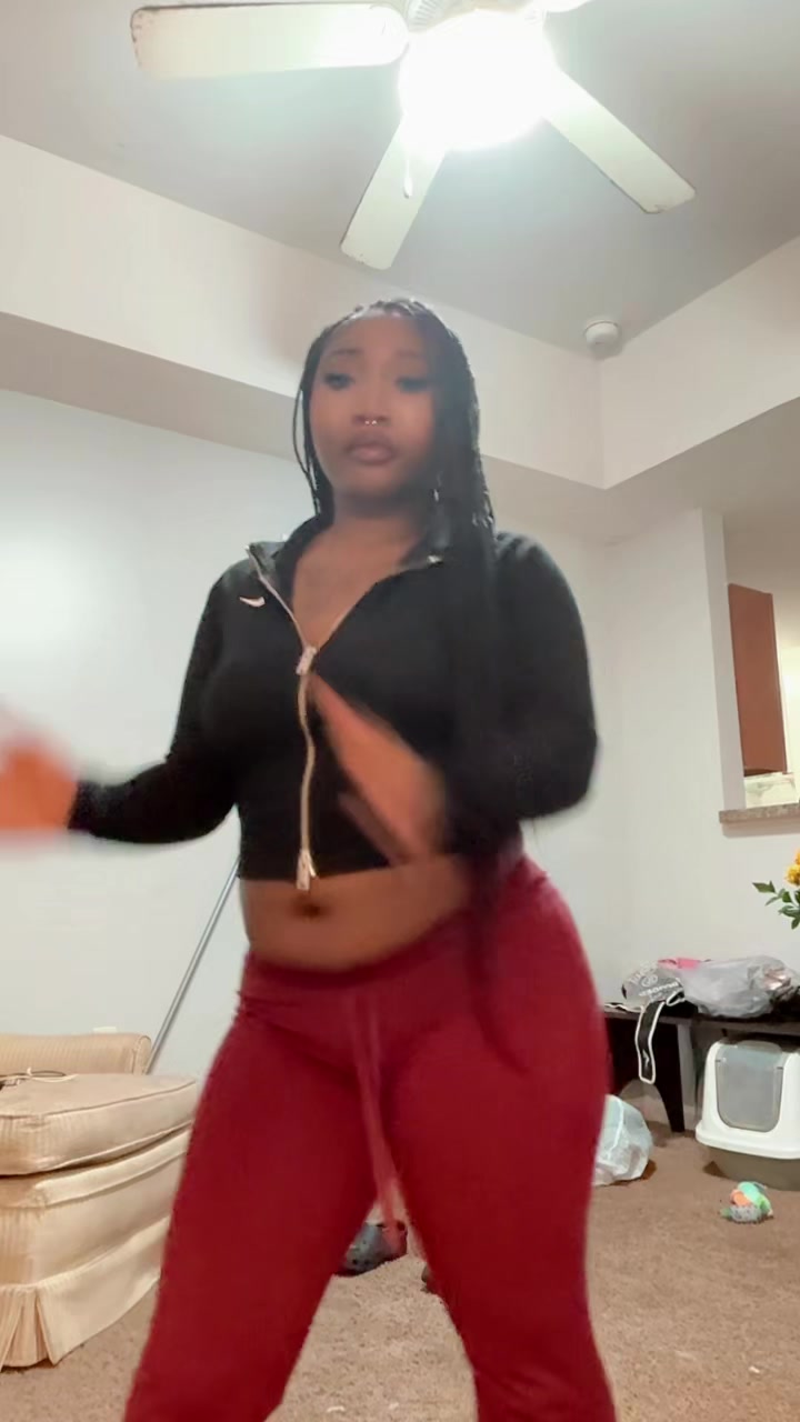 @Jada Sha&rsquo;Nai