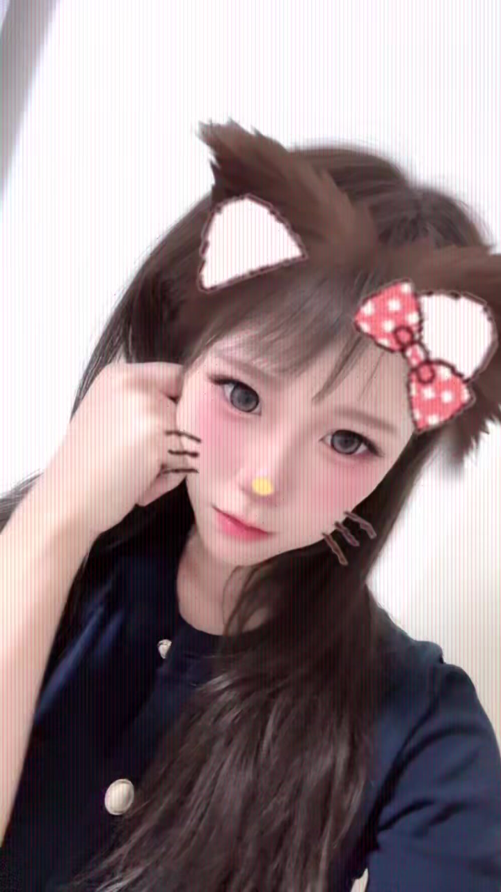 @あきっち♡ベティ