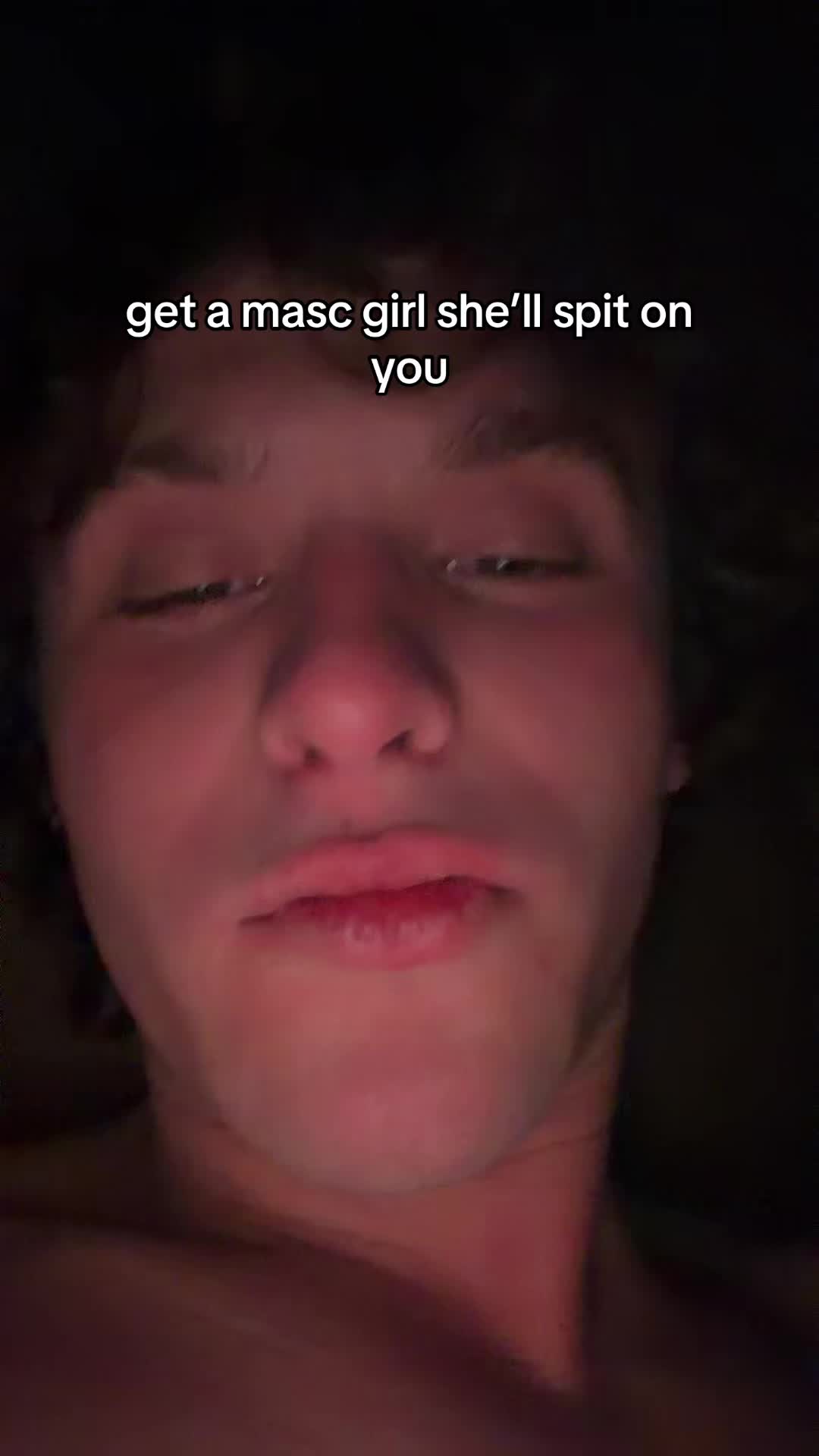 @jackwilliam light:)