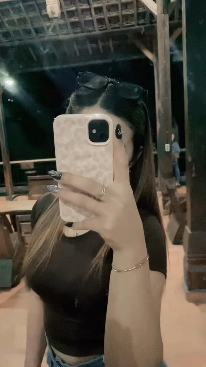 @Dila_dilot🔥