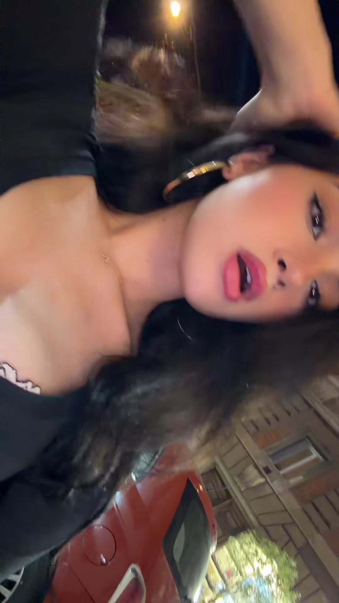 @ani