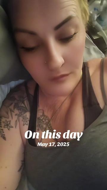 @nurse_dee