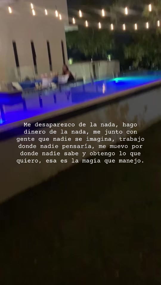 @Aleida Garza