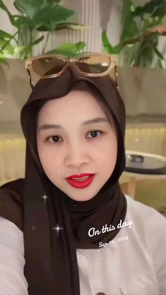 @❤️🇮🇩Has no teeth
