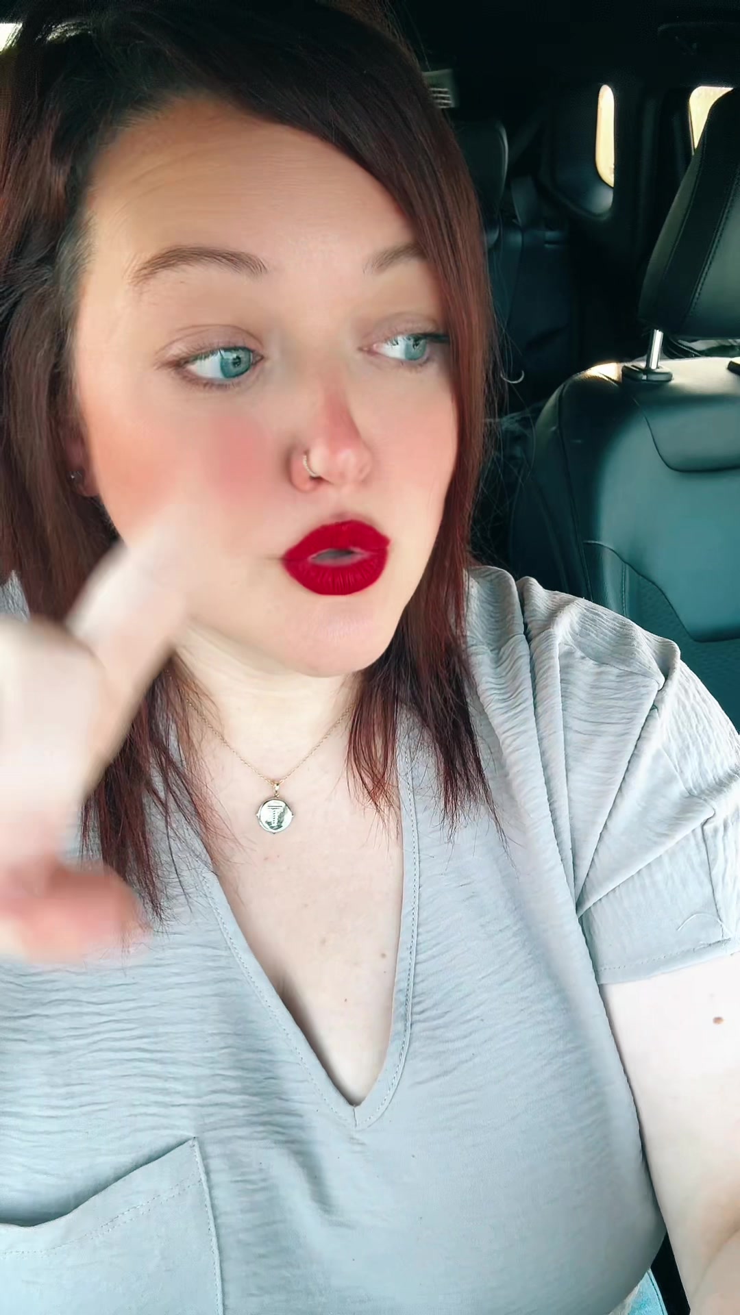@TT💋