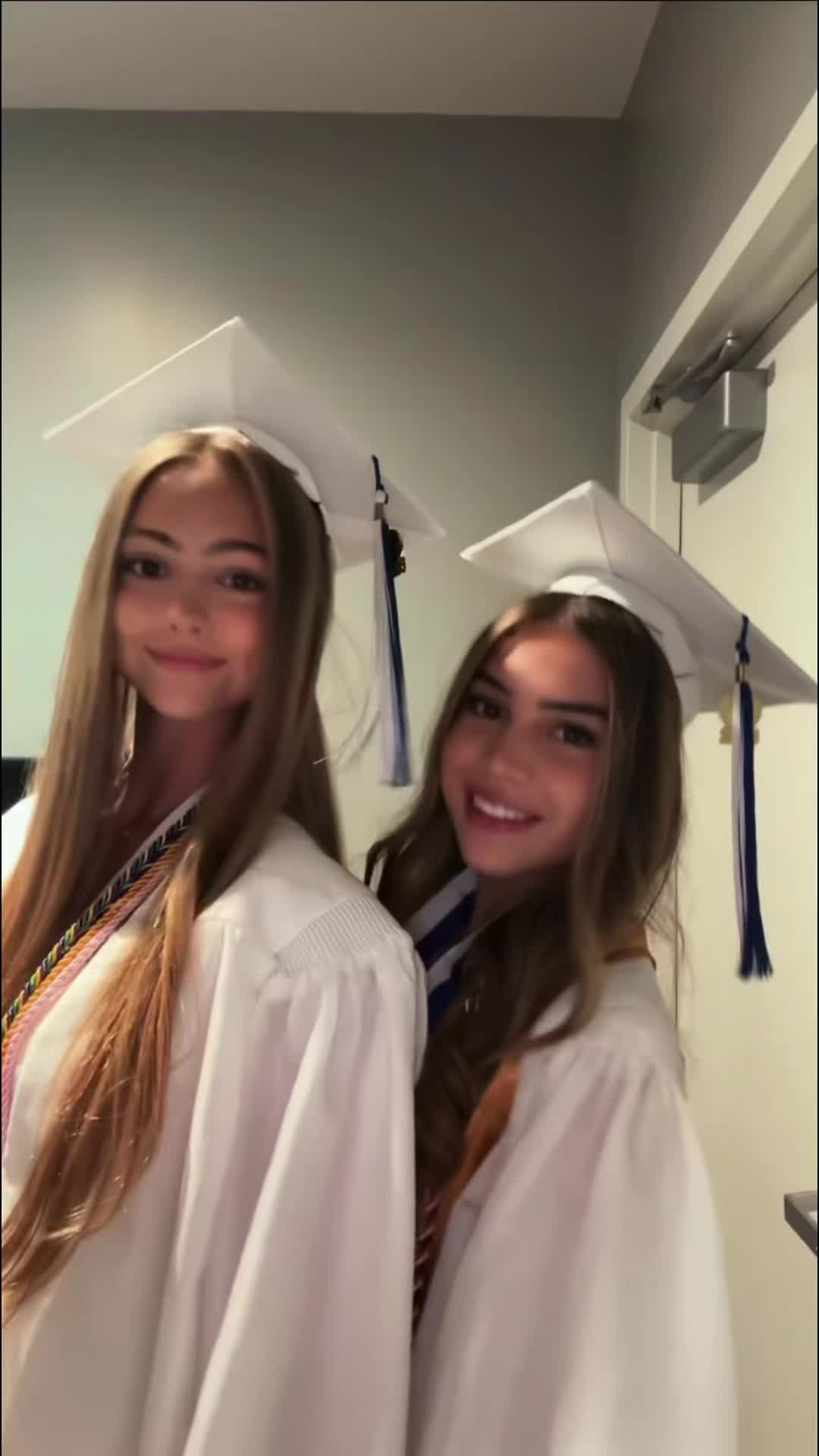 @notallanagonzalez