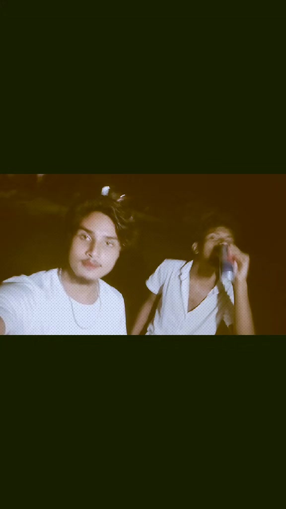 @HANCY MERAZ