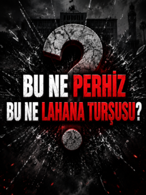 @SON M&Uuml;H&Uuml;R