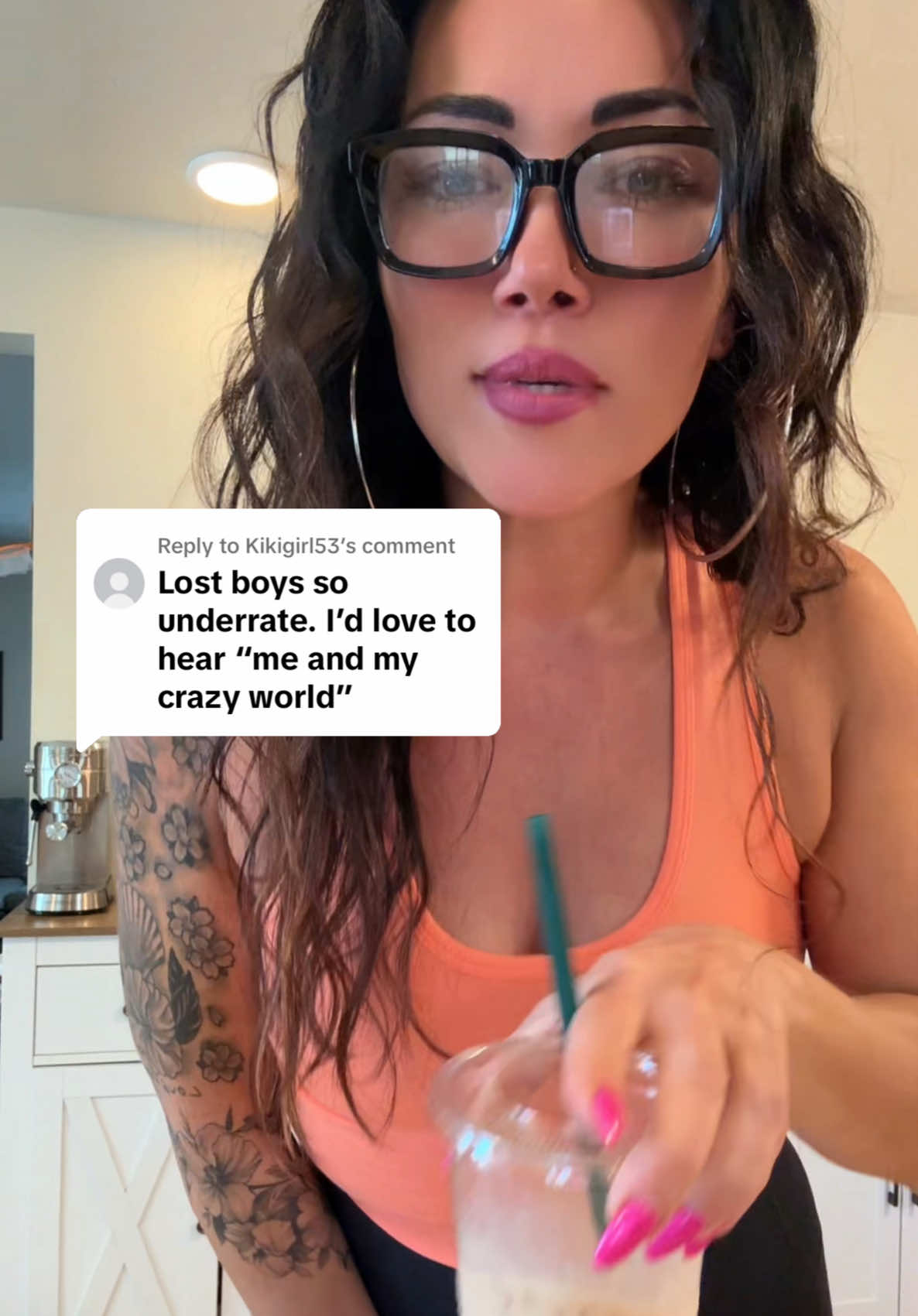 @MissK613xo