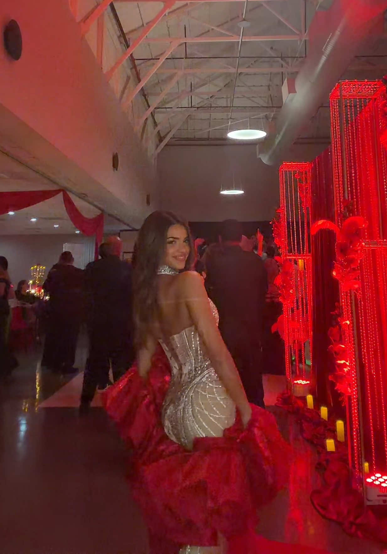 @Sophia Garc&iacute;a 🪽