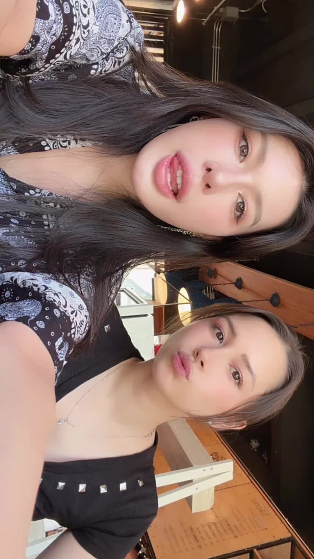 @patschaweee.sapphic