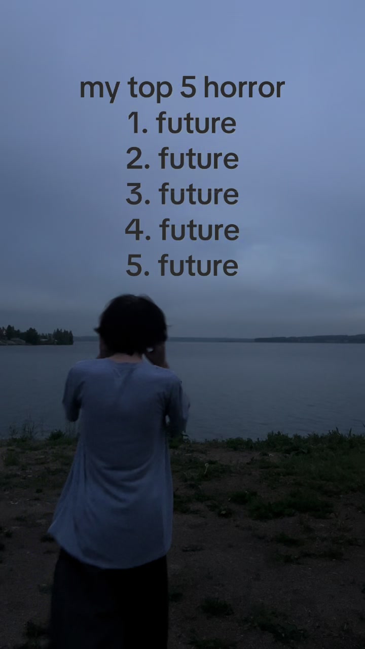 @æ