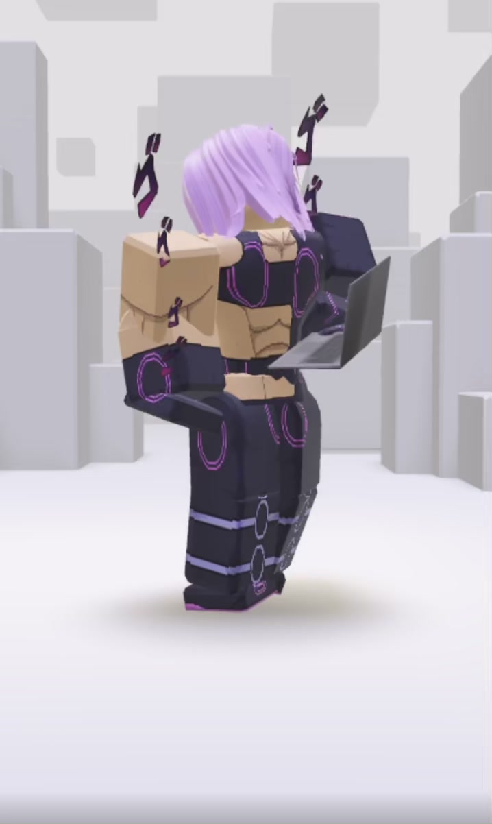@โ
๐ซ๐ ๐๐๐๐๐!โ
(๐ง๐)